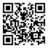 企业袋鼠二维码下载图