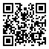 一呼医生二维码下载图