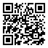 观火熊商场二维码下载图