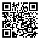 知至通二维码下载图