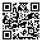 云尚易购二维码下载图