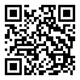 虚拟电话短信二维码下载图