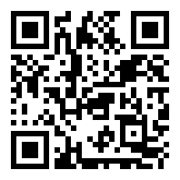 新手妈咪二维码下载图