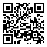 北大网络课程二维码下载图