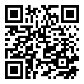 行咖二维码下载图