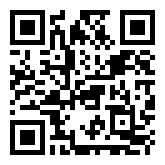 淘满家二维码下载图