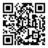 镇雄商城二维码下载图