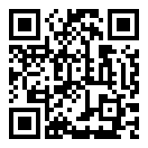 92外语二维码下载图