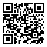 小舒心播放器二维码下载图