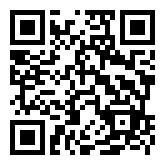 靠他学二维码下载图