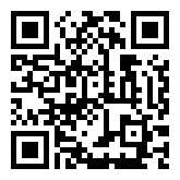 爱理巴巴二维码下载图