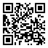 任游英国二维码下载图