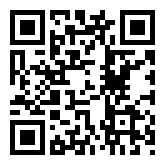 岭南优品二维码下载图