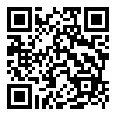 上手派二维码下载图