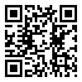 胎教精灵二维码下载图