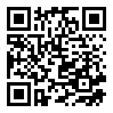 U电二维码下载图