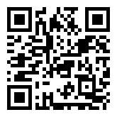 渠道鸽二维码下载图