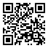 搜业二维码下载图