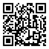 斗米信用二维码下载图