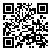 智慧电车二维码下载图