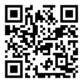 天坛导游二维码下载图