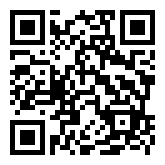 生存庇护所二维码下载图