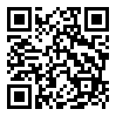 宝宝学动物二维码下载图