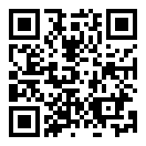 即时通讯平台二维码下载图