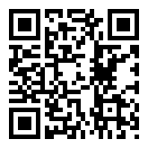 哨子办公二维码下载图