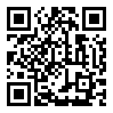 华山导游二维码下载图