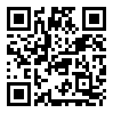 优葆健康二维码下载图