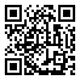 虎丘导游二维码下载图