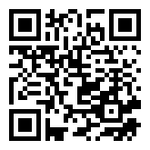 火球买手二维码下载图