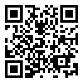 西塘古镇导游二维码下载图