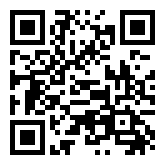 良师说二维码下载图