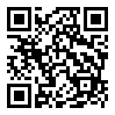 医叮二维码下载图