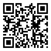 游乐汇二维码下载图