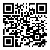 模切手册II二维码下载图