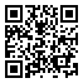 来电闪光灯二维码下载图