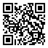 旅游网二维码下载图