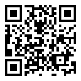 番茄ToDo二维码下载图