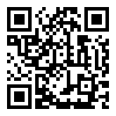 警视通二维码下载图