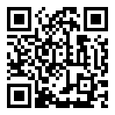 贵州通讯设备二维码下载图