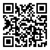 医华二维码下载图