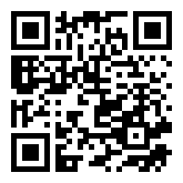 酷金二维码下载图