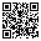 牙友二维码下载图