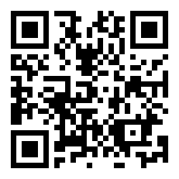 智享自行车二维码下载图