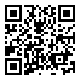 商一通二维码下载图