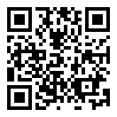 车三百二手车二维码下载图