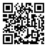 儿童宝宝海洋世界二维码下载图